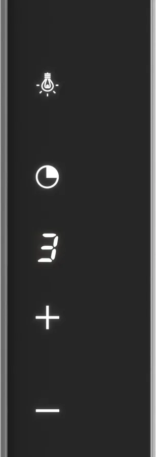 OKAP DHV4684B DHV4684B