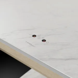 PREMIUM WHITE NATURALE