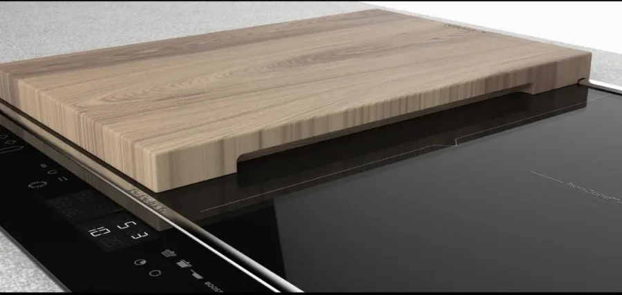 Deska do krojenia DAI2001S