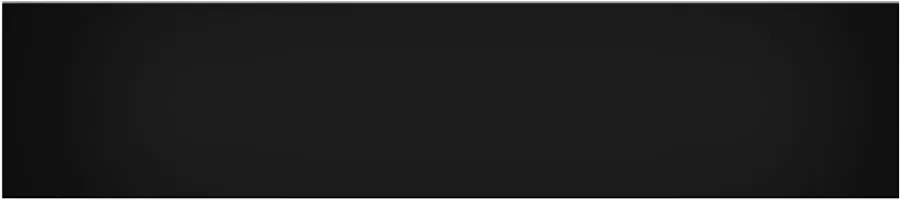 Szuflada do pogrzewania naczyń DWD4810B