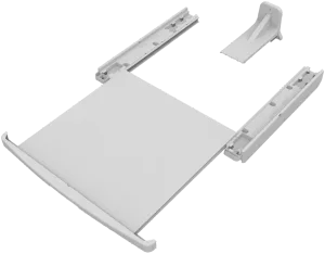 Przekładka łącząca pralkę z suszarką SKD02