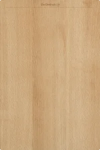 Deska do krojenia DAI2001S