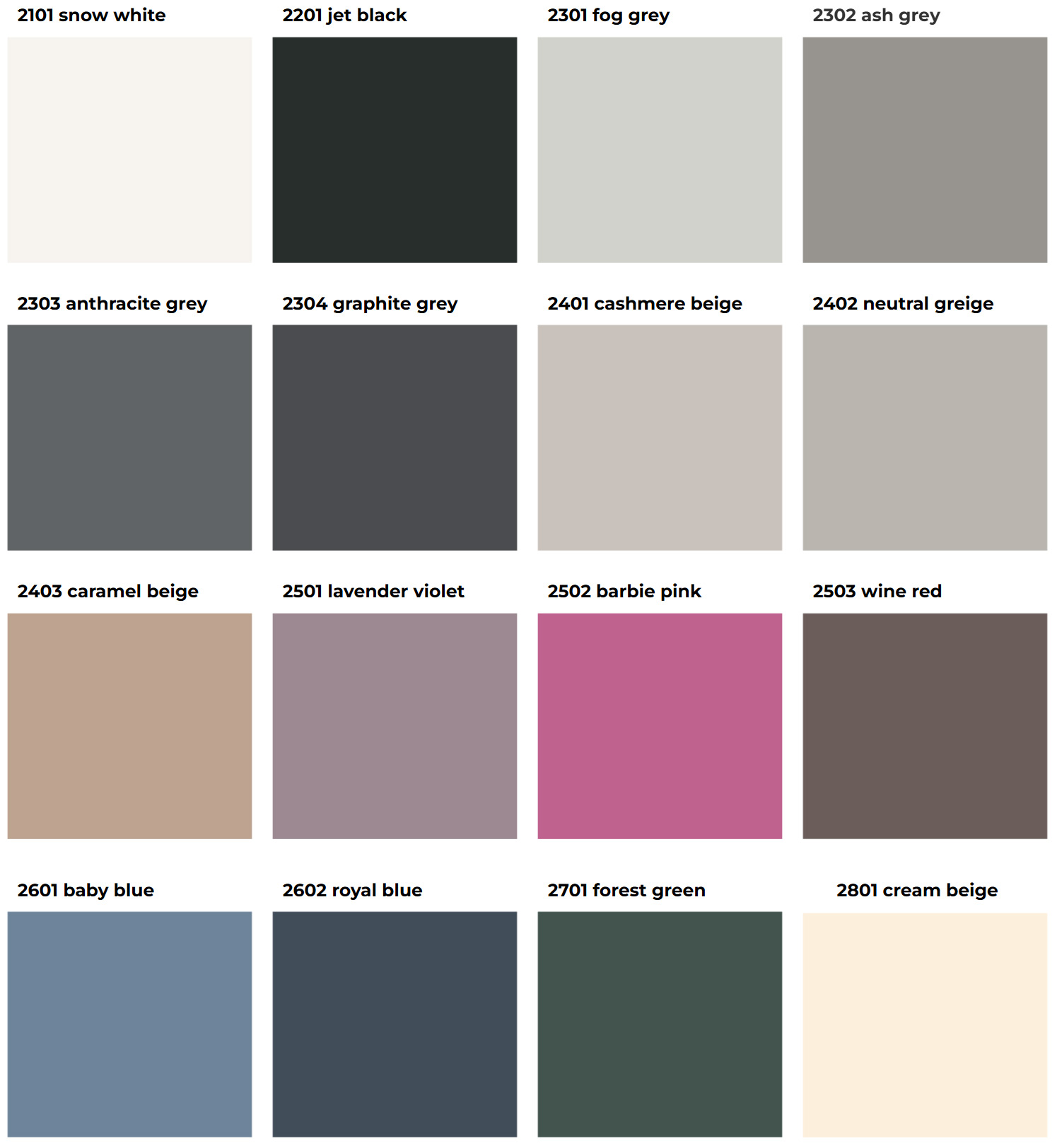 plyty-meblowe-color-range