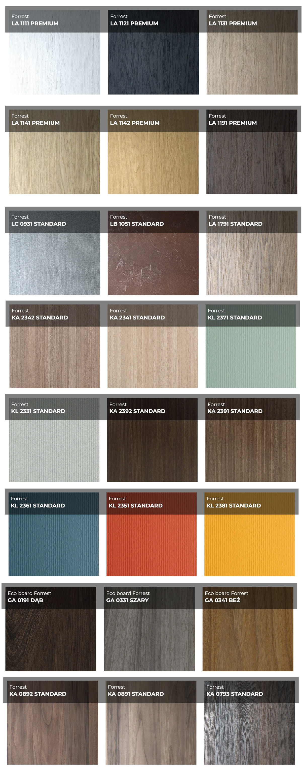 plyty-meblowe-color-range