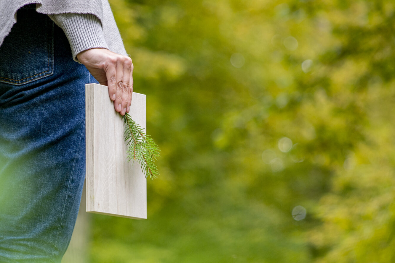 plyty-meblowe2-miniatura